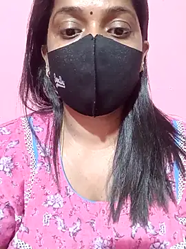 Snapshot of Renuma chatting on 02-13-26, 05:46 Renuma online show from 02-13-26, 05:46