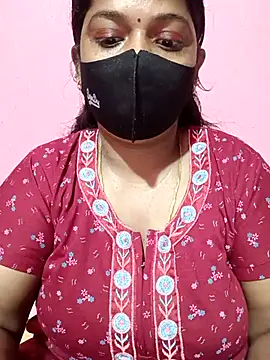 Renuma online show from 12-05-25, 12:43