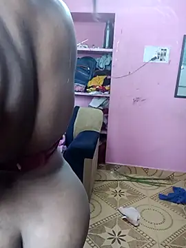 Snapshot of Renuma chatting on 02-24-26, 07:09 Renuma online show from 02-24-26, 07:09