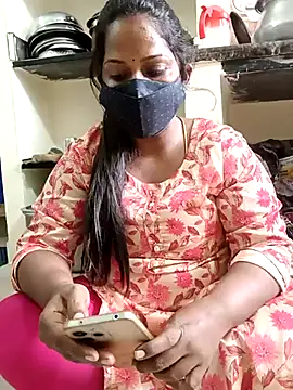 Renuma online show from 02-18-25, 05:09