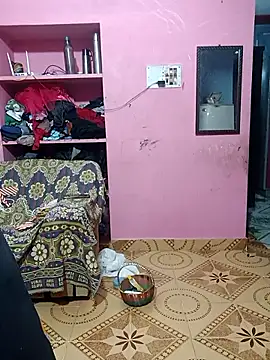 Renuma online show from 10-29-25, 04:06