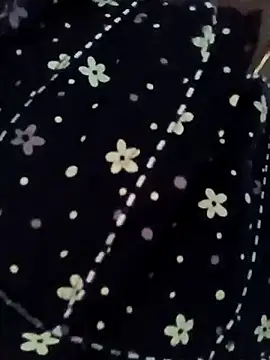 Renuma online show from 09-24-25, 03:35