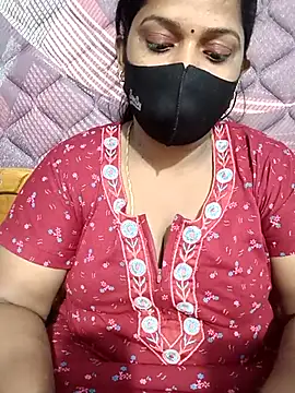 Renuma online show from 10-09-25, 05:08