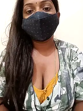 Renuma online show from 02-17-25, 03:58