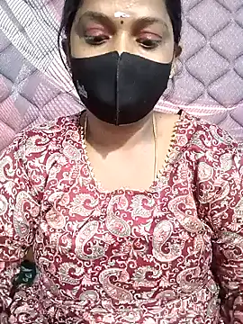 Renuma online show from 09-13-25, 12:16