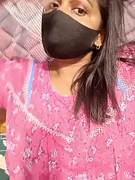 Renuma online show from 01-13-26, 11:25