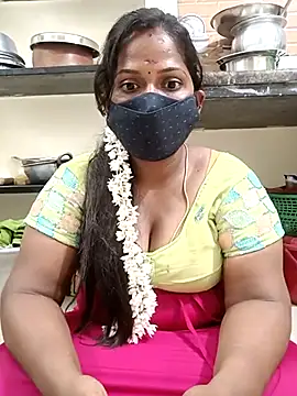 Renuma online show from 02-17-25, 04:39