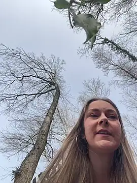 Joanachupa online show from 03-05-26, 10:45