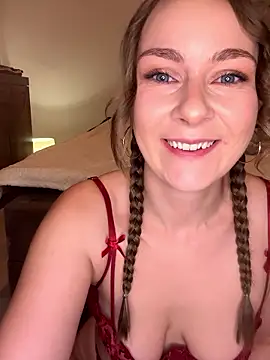 Snapshot of Joanachupa chatting on 01-18-26, 07:50 Joanachupa online show from 01-18-26, 07:50