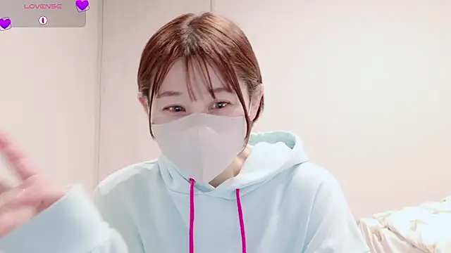 Mamu Mamu  online show from 03-26-26, 11:41