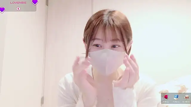 Mamu Mamu  online show from 04-02-26, 11:50