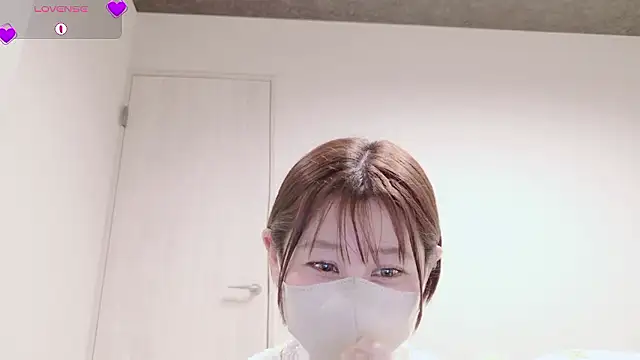 Mamu Mamu  online show from 04-05-26, 11:50