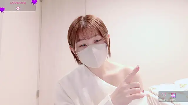 Mamu Mamu  online show from 03-22-26, 11:12