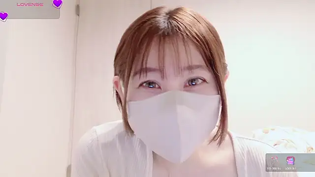 Mamu Mamu  online show from 03-31-26, 11:45