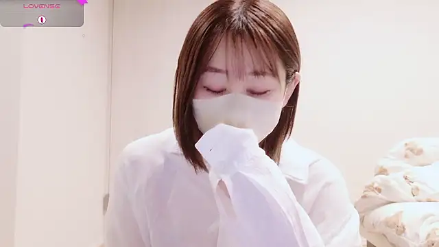 Mamu Mamu  online show from 11-08-25, 10:52