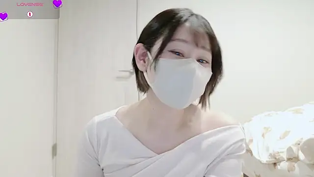 Mamu Mamu  online show from 04-12-26, 10:29