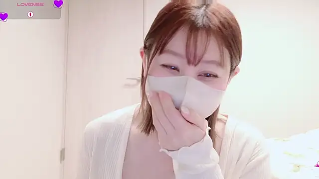 Mamu Mamu  online show from 03-12-26, 11:36