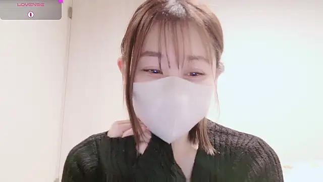 Mamu Mamu  online show from 11-19-25, 10:48