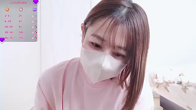 Mamu Mamu  online show from 10-16-25, 11:57