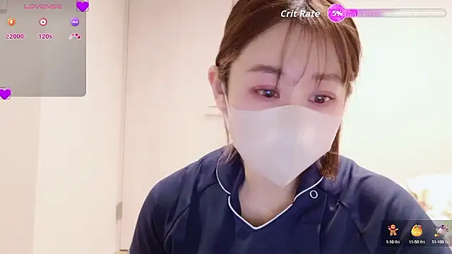 Mamu Mamu  online show from 10-09-25, 10:05