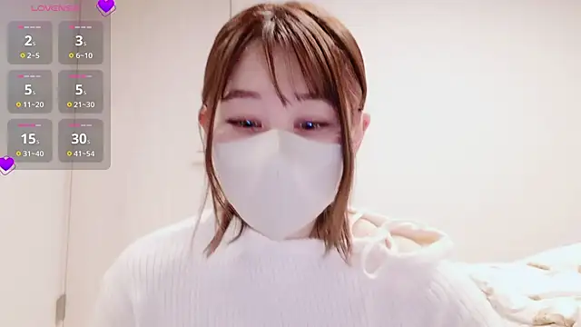 Mamu Mamu  online show from 12-16-25, 10:41