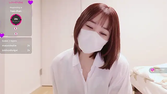 Mamu Mamu  online show from 02-11-26, 11:10