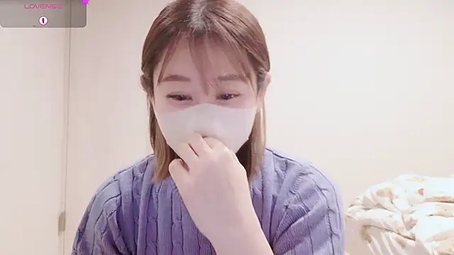 Mamu Mamu  online show from 11-27-25, 10:37