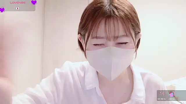 Mamu Mamu  online show from 03-29-26, 11:34