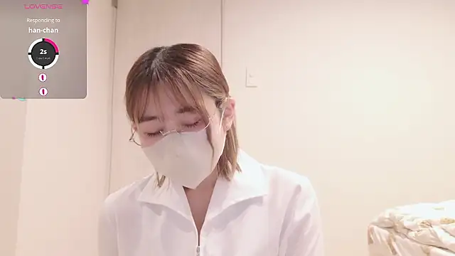 Mamu Mamu  online show from 10-30-25, 11:08