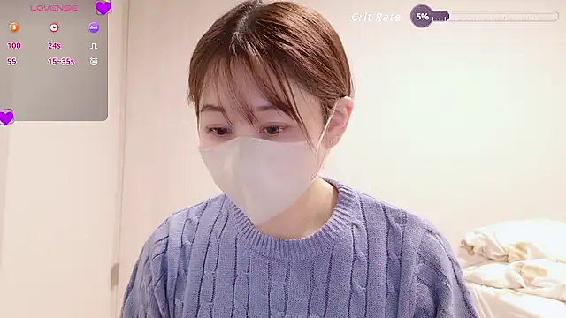 Mamu Mamu  online show from 10-10-25, 10:38