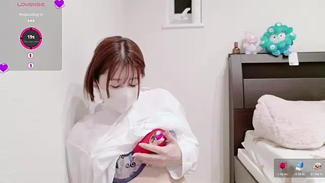 Mamu Mamu  online show from 04-03-26, 11:49