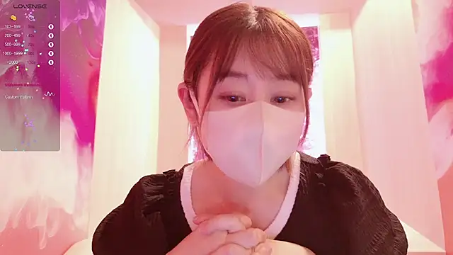 Mamu Mamu  online show from 09-14-25, 12:38