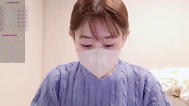 Mamu Mamu  online show from 09-19-25, 10:30