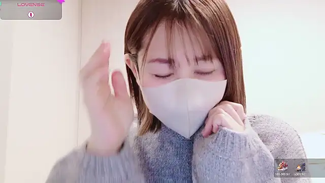 Mamu Mamu  online show from 11-12-25, 11:03