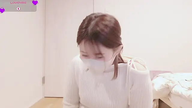 Mamu Mamu  online show from 12-22-25, 10:48