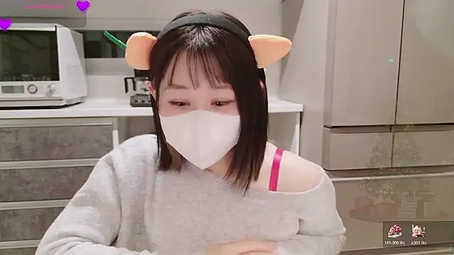 Mamu Mamu  online show from 01-11-26, 10:44