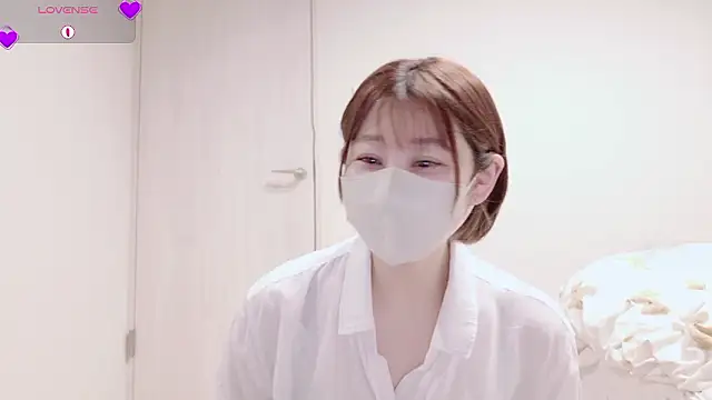 Mamu Mamu  online show from 04-06-26, 11:33