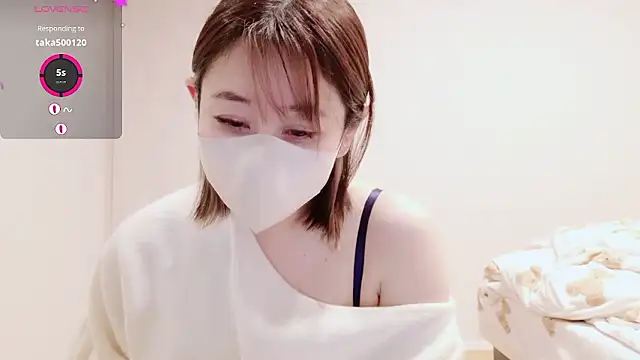 Mamu Mamu  online show from 11-29-25, 10:48