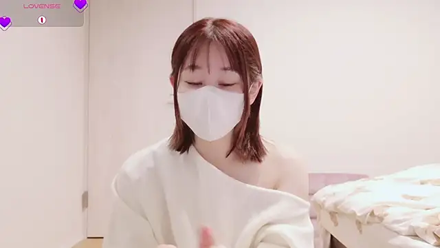 Mamu Mamu  online show from 02-24-26, 09:37