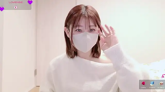 Mamu Mamu  online show from 03-11-26, 11:15