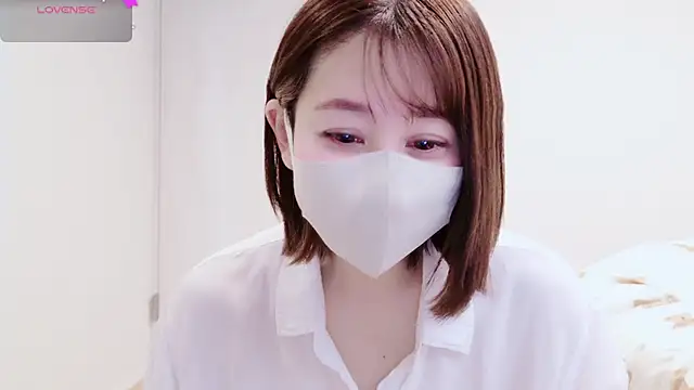 Mamu Mamu  online show from 11-12-25, 11:19