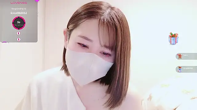 Mamu Mamu  online show from 11-09-25, 11:03