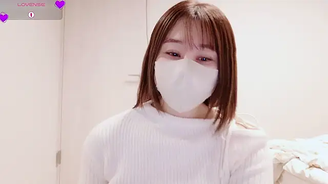 Mamu Mamu  online show from 12-19-25, 10:39