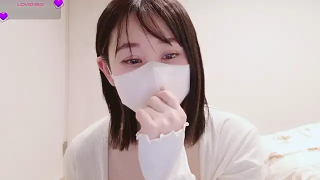 Mamu Mamu  online show from 02-10-26, 11:31