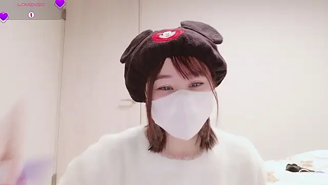 Mamu Mamu  online show from 02-15-26, 10:47