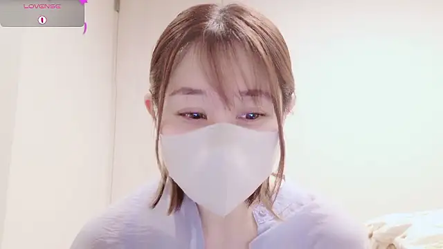 Mamu Mamu  online show from 11-20-25, 12:39