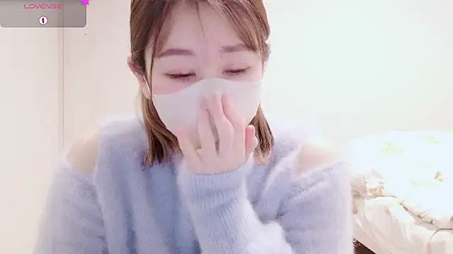 Mamu Mamu  online show from 12-03-25, 10:36