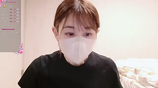 Mamu Mamu  online show from 09-20-25, 10:53