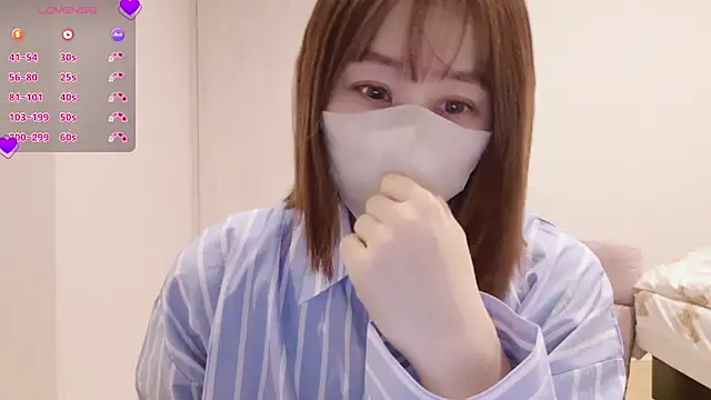 Mamu Mamu  online show from 10-20-25, 10:38