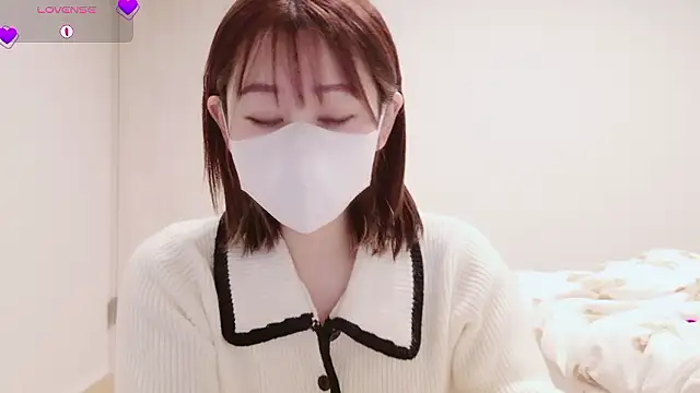 Mamu Mamu  online show from 03-02-26, 11:06